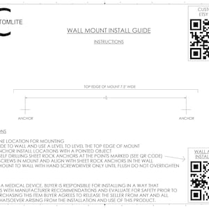 ResMed AirSense 11 CPAP Scaffale personalizzato Il più venduto L'originale Installazione semplice Tiene al sicuro a casa, nel tuo camper o sulla tua barca immagine 10