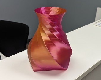 Schöne Digital Download Luminary Herzstück Hochzeiten, interessantes Dekor, Vase. für den 3D Druck. Es wird kein physischer Artikel gesendet.