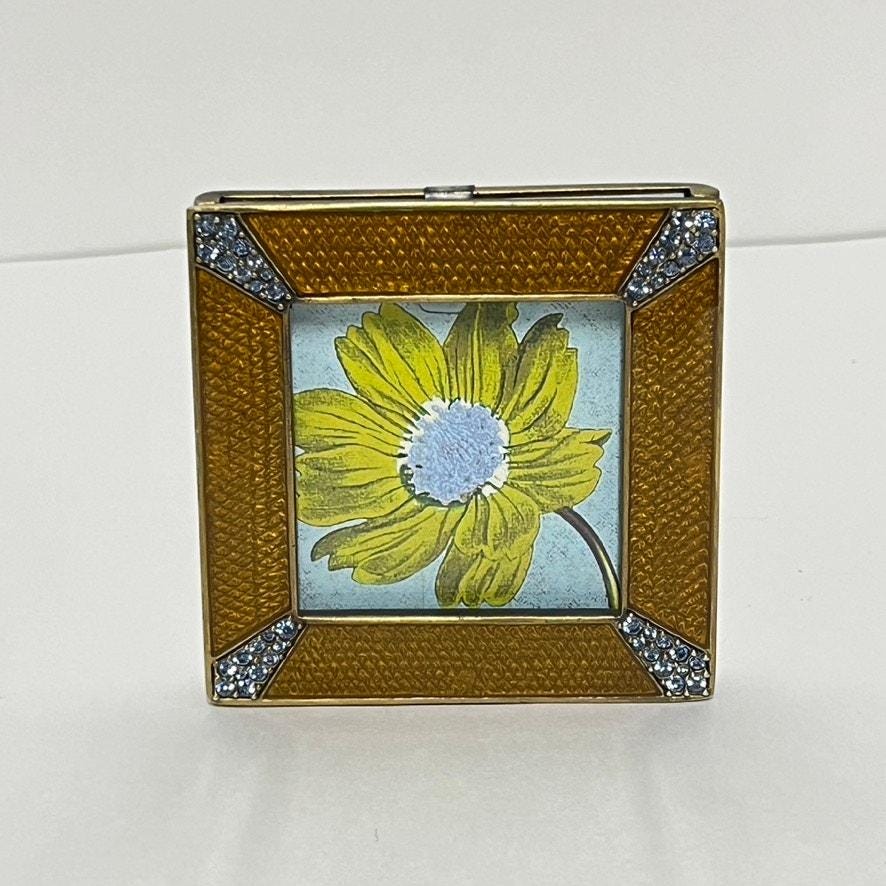 Jay Strongwater Frame - Etsy