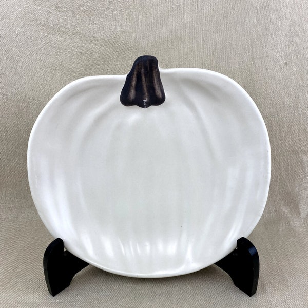 Pumpkin Pottery Barn Etsy