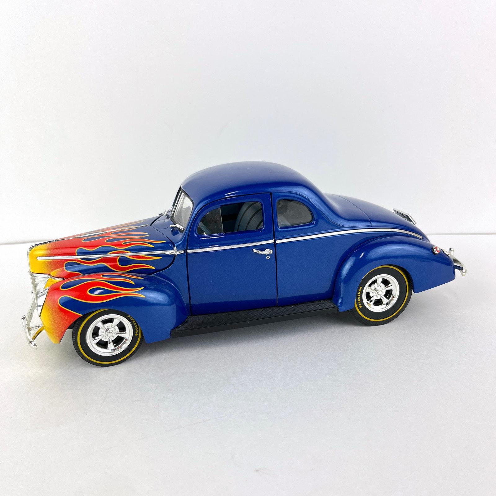 1940 ford model - Etsy 日本
