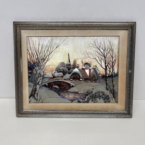 Dufex Prints England - Etsy