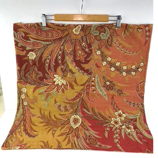 Pottery Barn Bedding Etsy