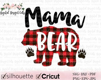 Download Mom Needs Coffee SVG Starbucks Logo SVG Starbucks Iron-on ...