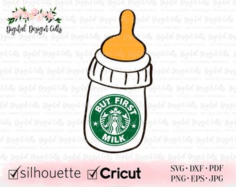 Download Mom Needs Coffee SVG Starbucks Logo SVG Starbucks Iron-on ...