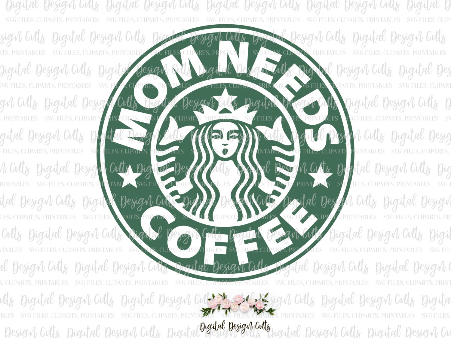 Free Free Mama Needs Coffee Svg Free 16 SVG PNG EPS DXF File