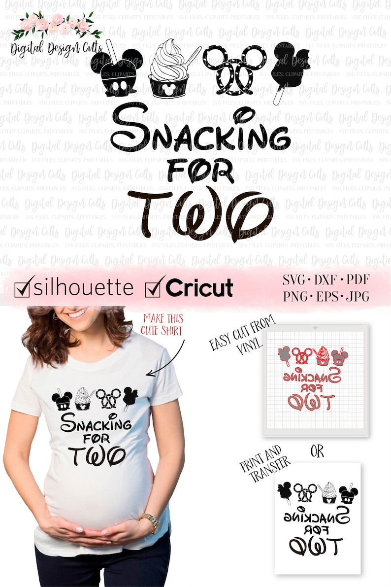 Free Free 337 Mom Disney Shirt Svg SVG PNG EPS DXF File