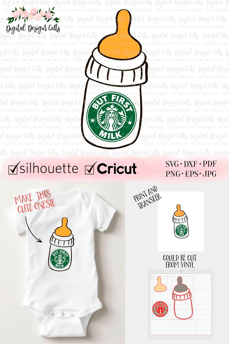 Free Free 74 Milk Baby Bottle Svg SVG PNG EPS DXF File