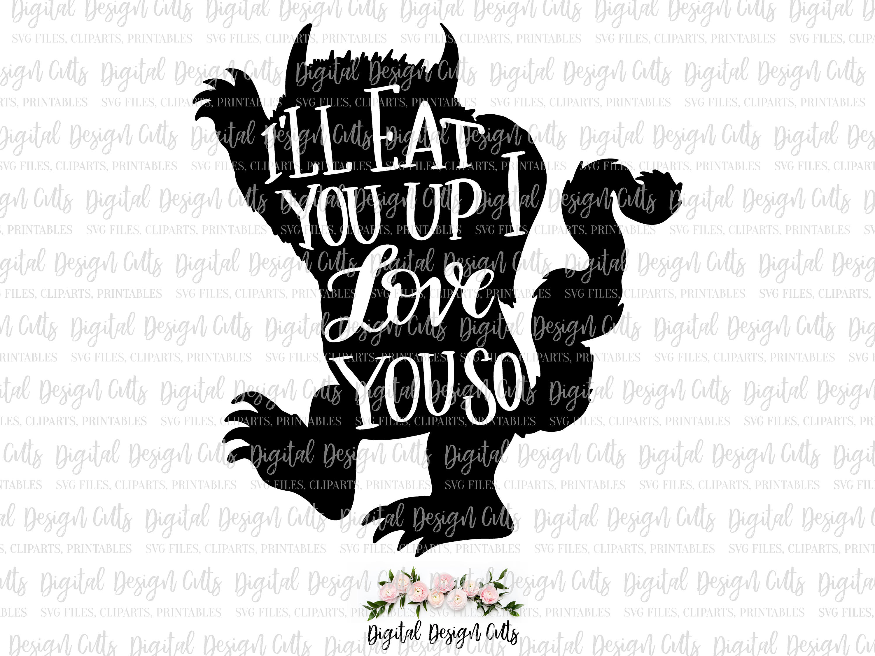 I eat you love. Please don't eat me. He ate my heart. Eat me out. Eat and play.