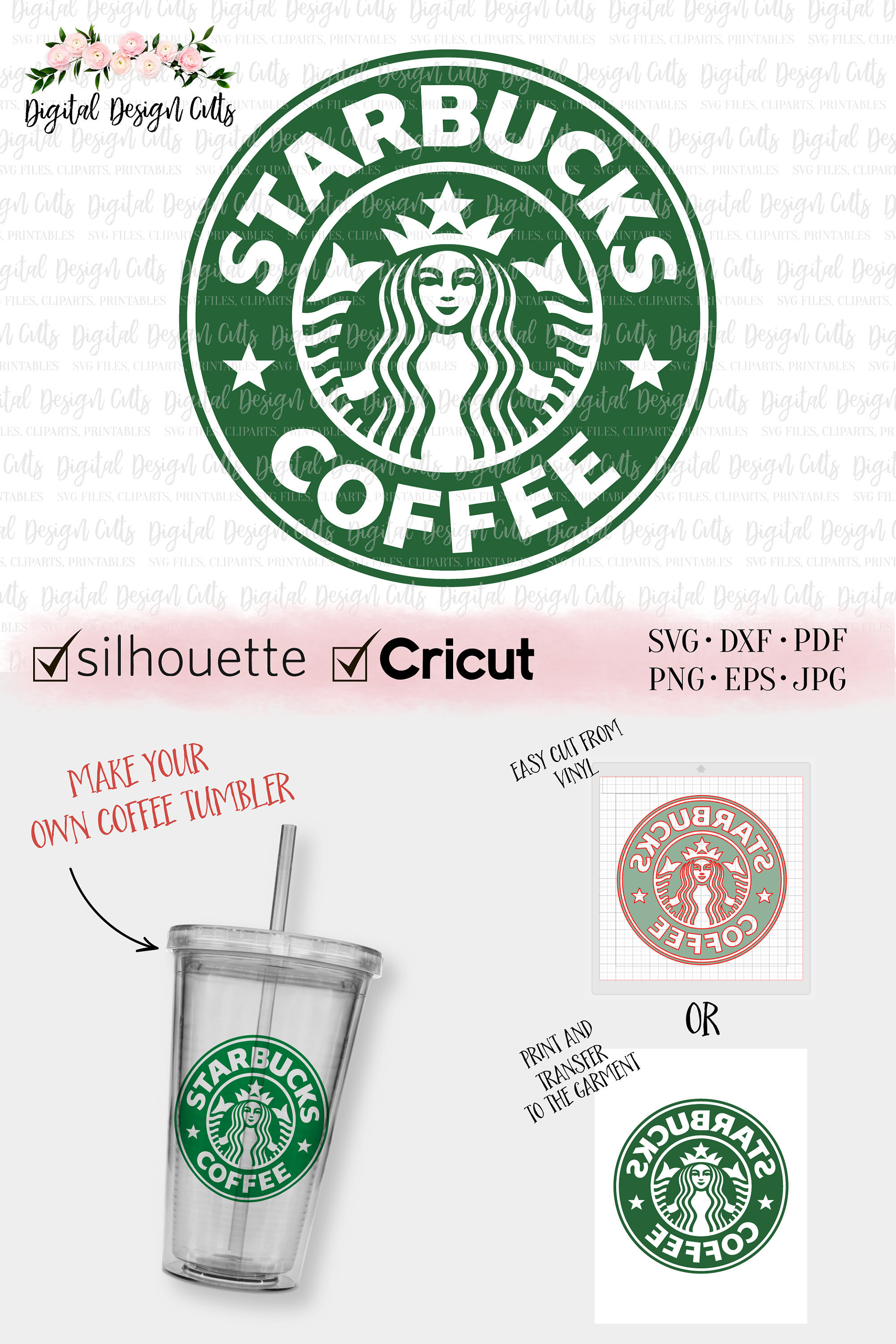 Starbucks Espresso SVG Slicing Record, Starbucks Symbol SVG, Starbucks Espresso Emblem, Starbucks Do-it-yourself Tumbler, Starbucks do it yourself mug, Starbucks Iron upon picture relating to Printable Starbucks Logos identify Starbucks Espresso SVG Reducing History, Starbucks Emblem SVG, Starbucks Espresso Symbol, Starbucks Do it yourself Tumbler, Starbucks do-it-yourself mug, Starbucks Iron upon