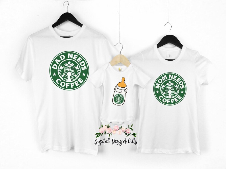 Download Starbucks Baby Bottle Funny Baby SVG Baby Bottle Milk SVG ...