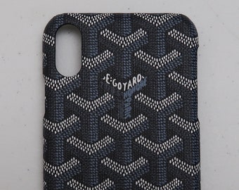 designer iphone case etsycustom luxury designer iphone cases 6 6 plus 7 8 plus x xs xr xs max fashion case