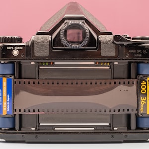 Pentax 67 6x7 TTL 105mm 200mm セット 美品 Pentax 67 for sale - eBay