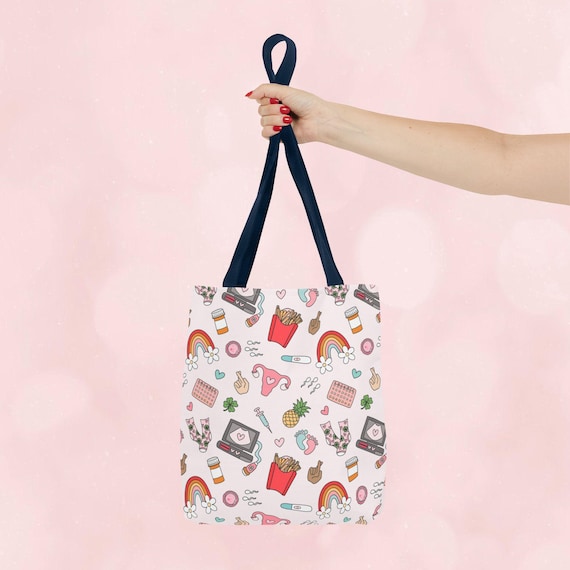 Custom Tote 16x16 Tote Bag Ready To Ship 16x16 Succulent Canvas Tote Bag – April Bern Art  Photography