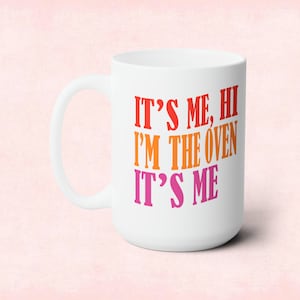Copy of 15 oz Mug, IVF, surrogacy gift, ivf gift, infertility mug, surrogacy mug, ivf, surrogacy