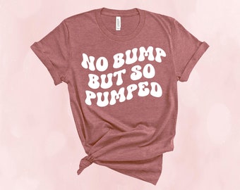 Surrogate Sister Design®, surro bump club,  IVF, TTC, ivf gift, surrogate gift, infertility gifts, ivf tee, surrogacy