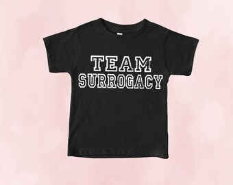 Ivf Fundraiser Shirts - Etsy
