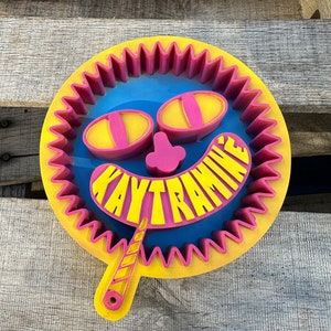 Kaytramine - Etsy