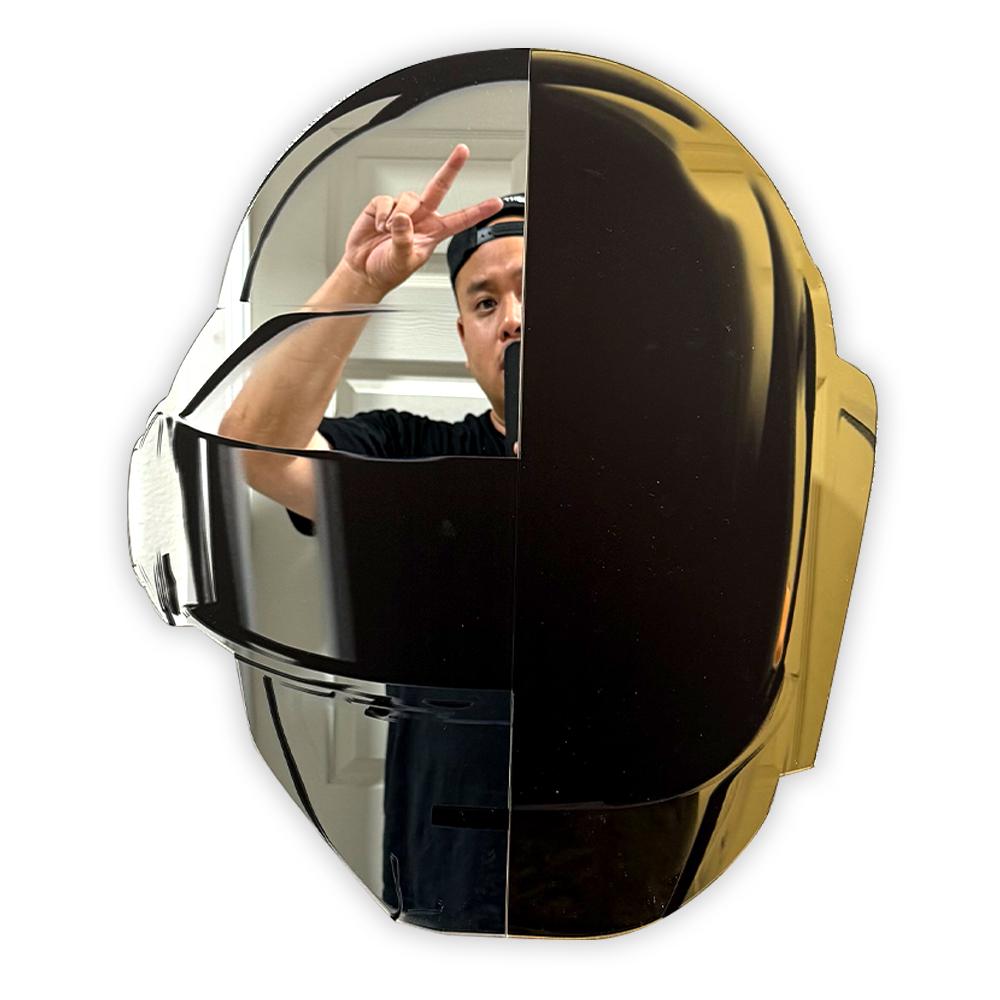 giro snowboard helmet size Ratio MIPS making it a reliable ✳️superhero&predator helmet✳️ Mask made 415A Suspension Strap:Nape Strap