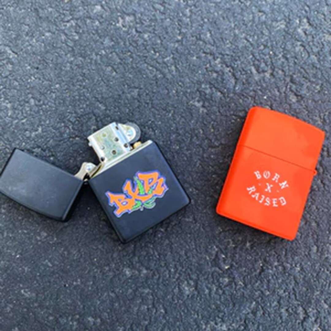 Customized Zippos Create Your Own Personalized Zippo Lighter Etsy