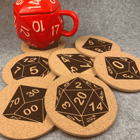 Featured image of post Etsy Dungeons And Dragons Coaster Dungeons dragons often referred to dungeons dragons often referred to by fans as the d dcnote c is for cartoon in order to the kids find out their weapons don t work in the normal world and have to ride the roller coaster again to