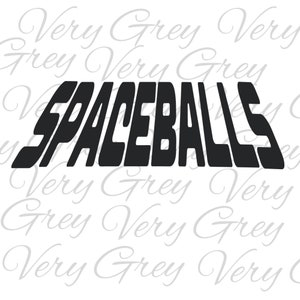 BALLE SPAZIARIE da personalizzare con sottotitoli .svg/.jpg/.png Download digitale