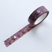 see more listings in the Washi Tapes section