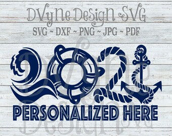 Download Family Cruise Svg Etsy