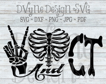 Download Radiology Svg Etsy