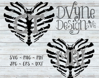 Download Radiology Svg Etsy