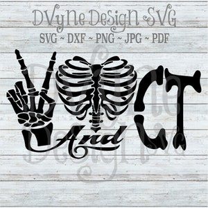 Free Free 65 Peace Love Rock And Roll Svg SVG PNG EPS DXF File