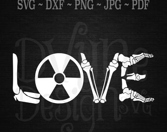 Free Free Radiology Life Svg 70 SVG PNG EPS DXF File