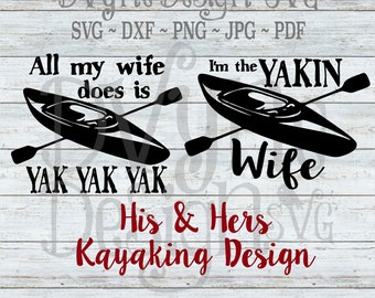 Download Yak Svg Etsy