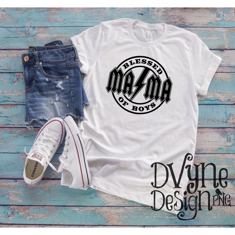 Download Mama SVG Mama vinyl cut file for Silhouette or Cricut Mama ...