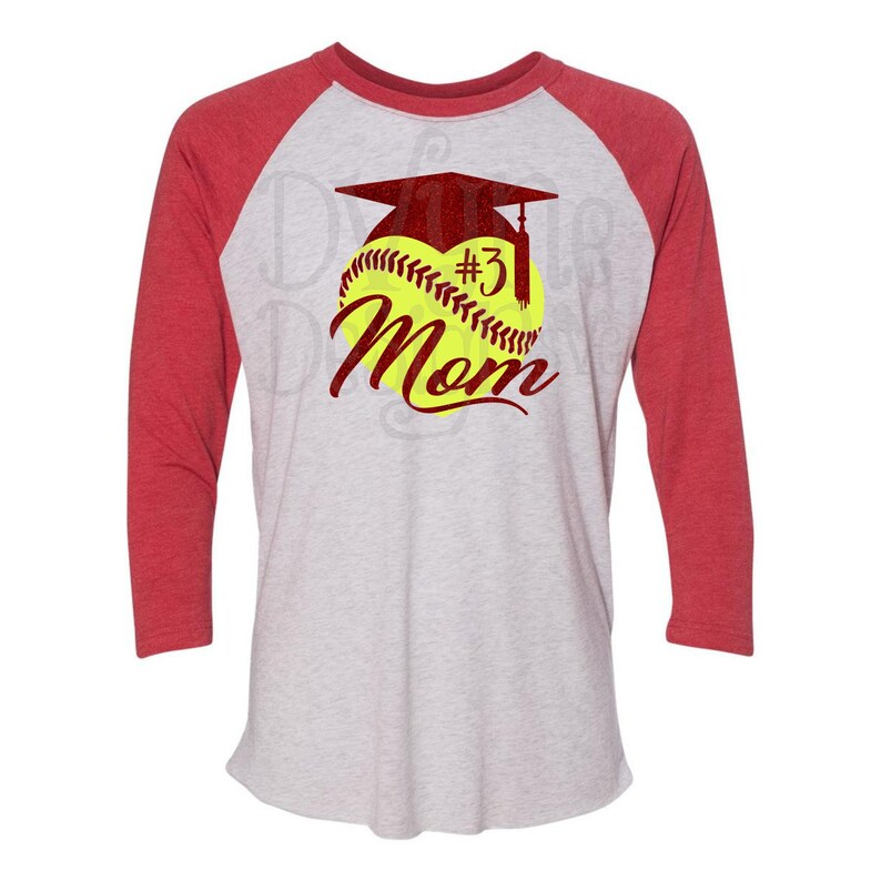 Senior Baseball Softball Mom SVG Baseball Mom Shirt Vinyl ...