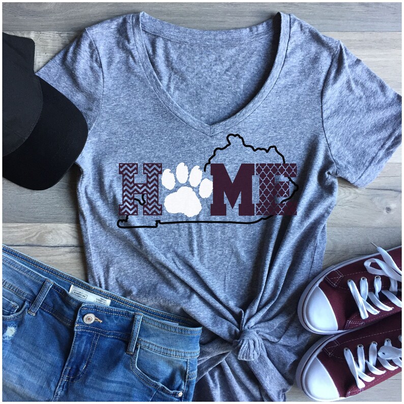 Free Free 98 Ky Home Svg SVG PNG EPS DXF File