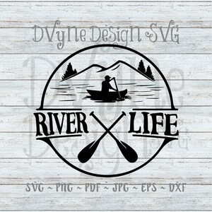 Free Free 197 Live Love Kayak Svg SVG PNG EPS DXF File
