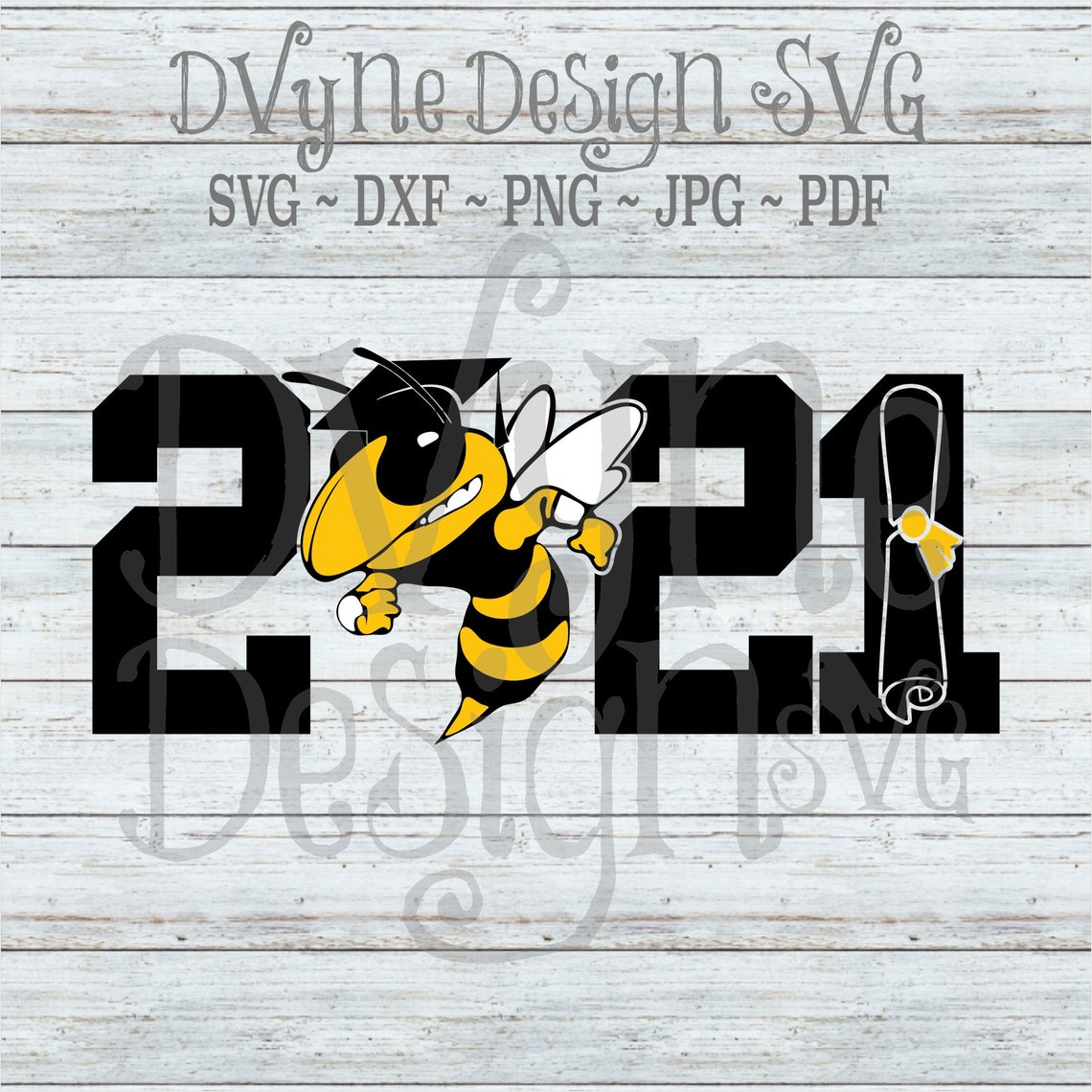 Free Free 2021 Graduate Svg 190 SVG PNG EPS DXF File