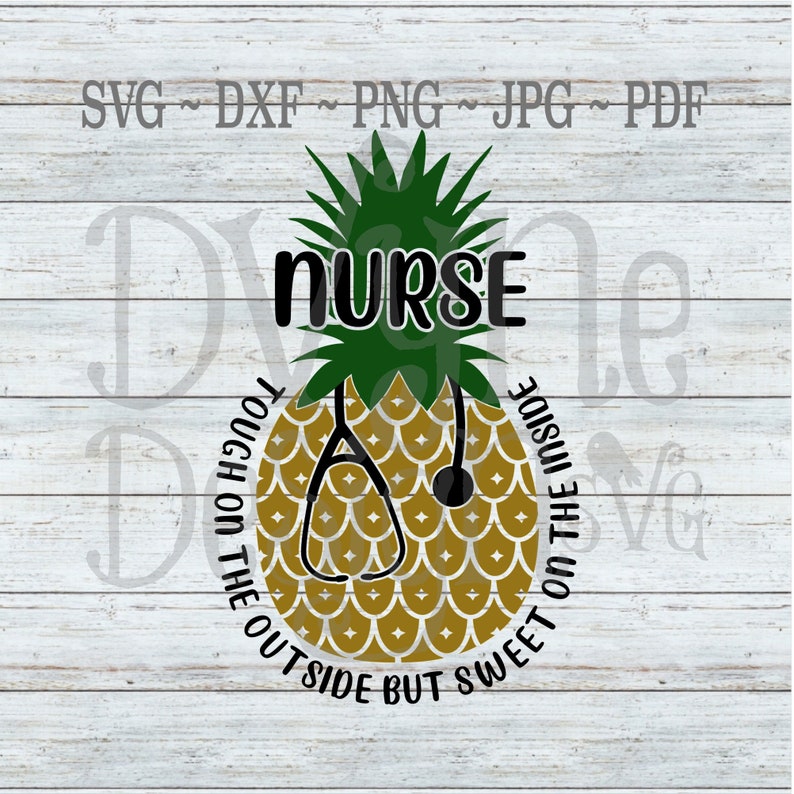Free Free Nurse Graduation Svg 513 SVG PNG EPS DXF File