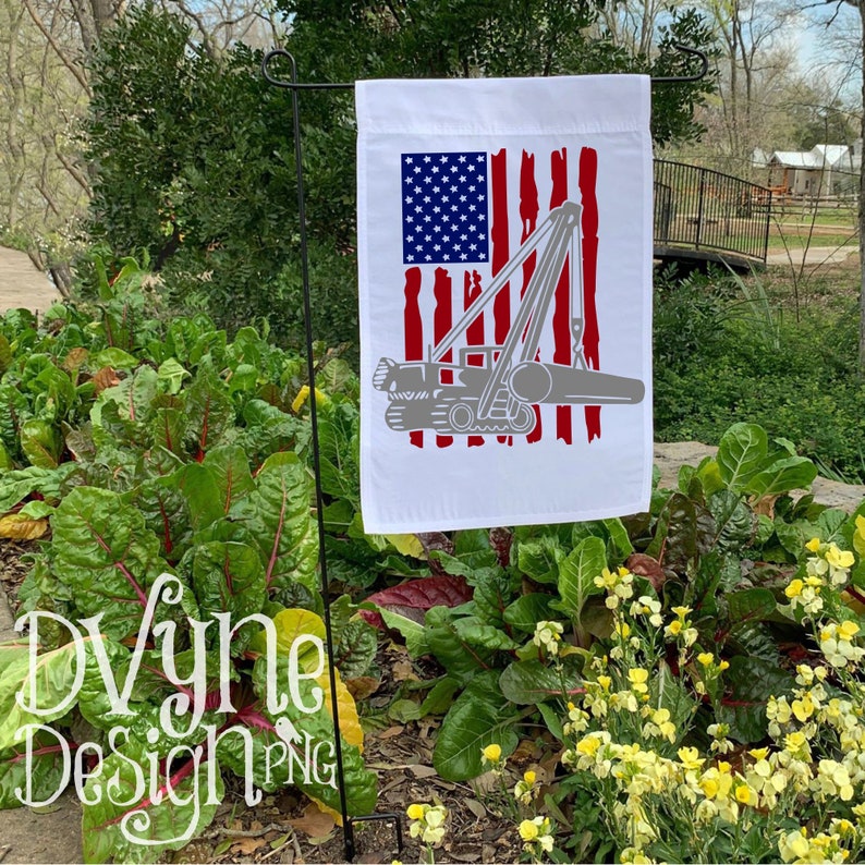 Free Free American Flag Vertical Svg 950 SVG PNG EPS DXF File