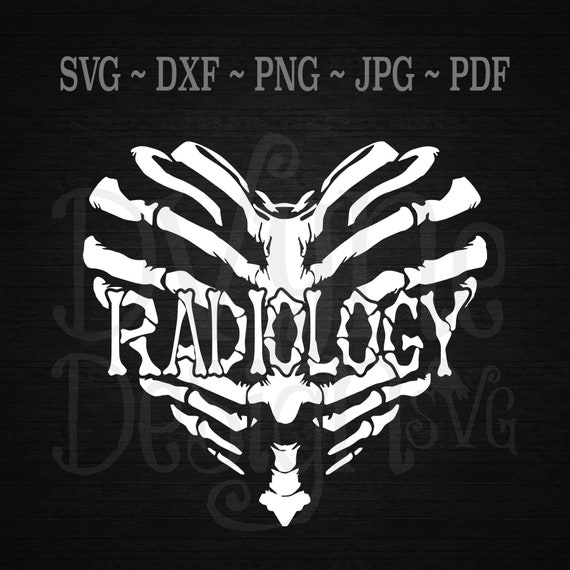 Free Free Live Love X Ray Svg 7 SVG PNG EPS DXF File