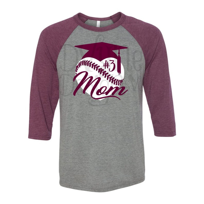 Download Senior Baseball Softball Mom SVG Baseball Mom Shirt Vinyl ...