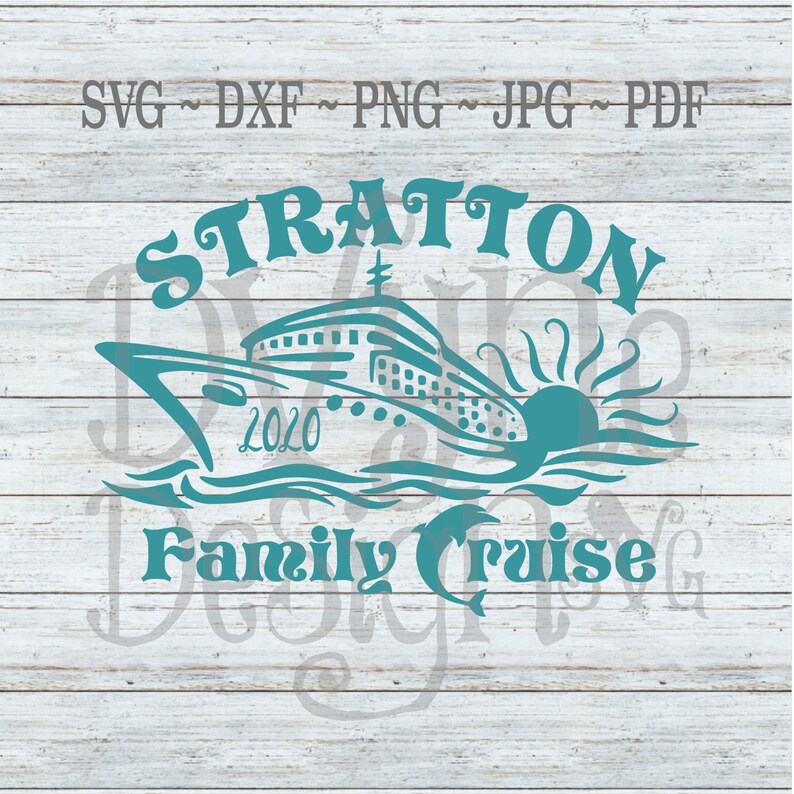 Free Free Family Cruise Svg Free 865 SVG PNG EPS DXF File