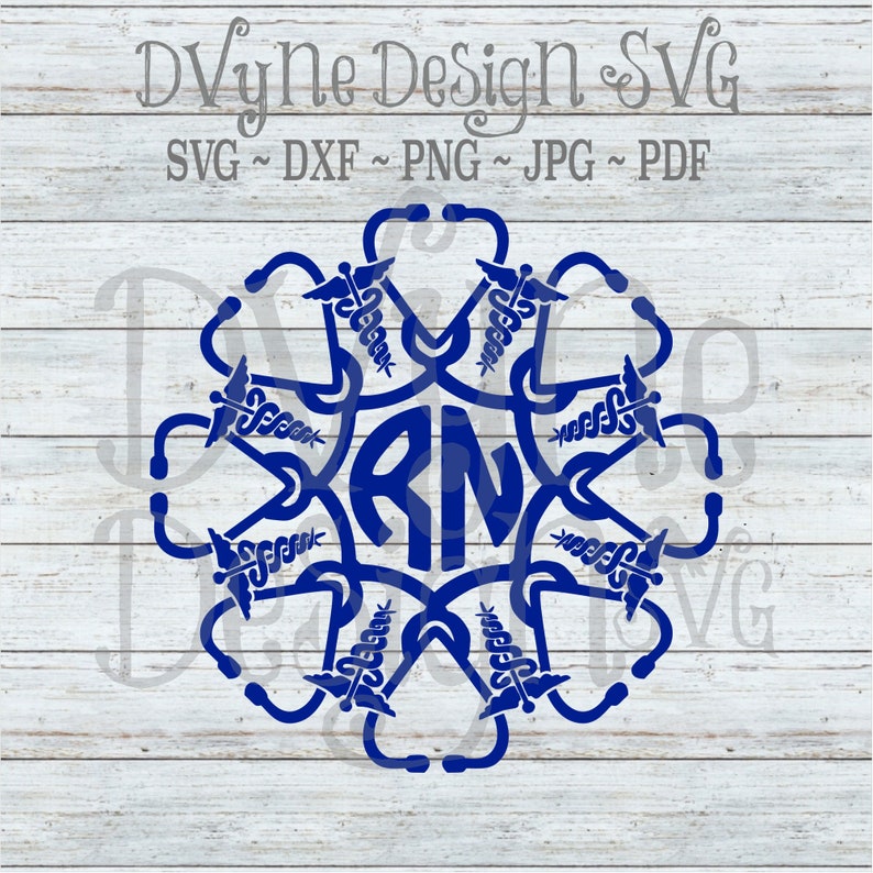Free Free Nurse Mandala Svg 857 SVG PNG EPS DXF File