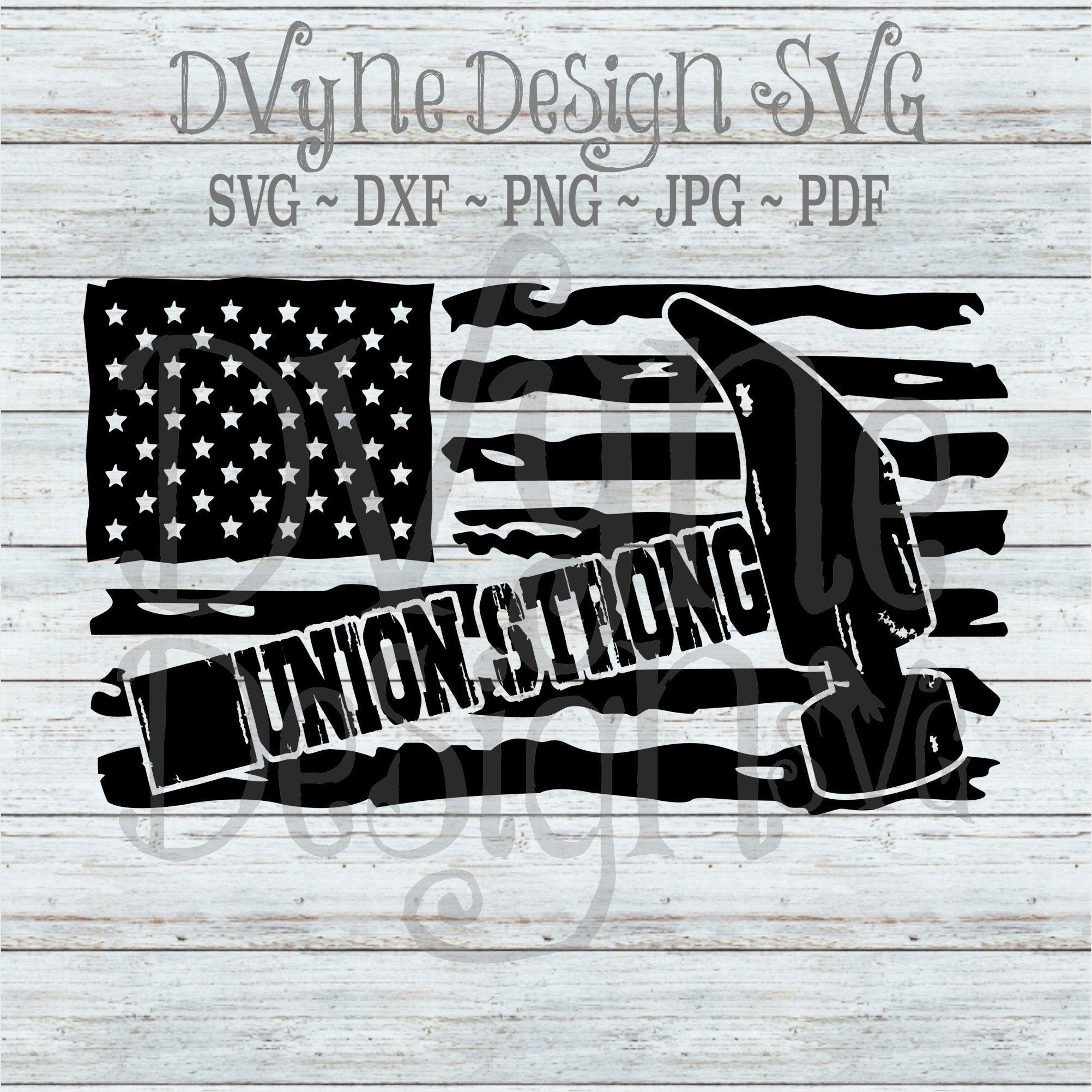 Free Free American Flag Union Svg 420 SVG PNG EPS DXF File