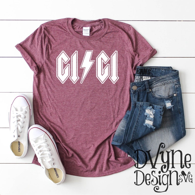 Free Free 348 Cricut Gigi Svg Free SVG PNG EPS DXF File