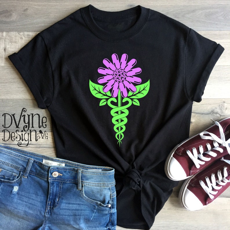 Download Pharmacy SVG Pharmacist Shirt SVG Pharmacy Tech Shirt Cut ...