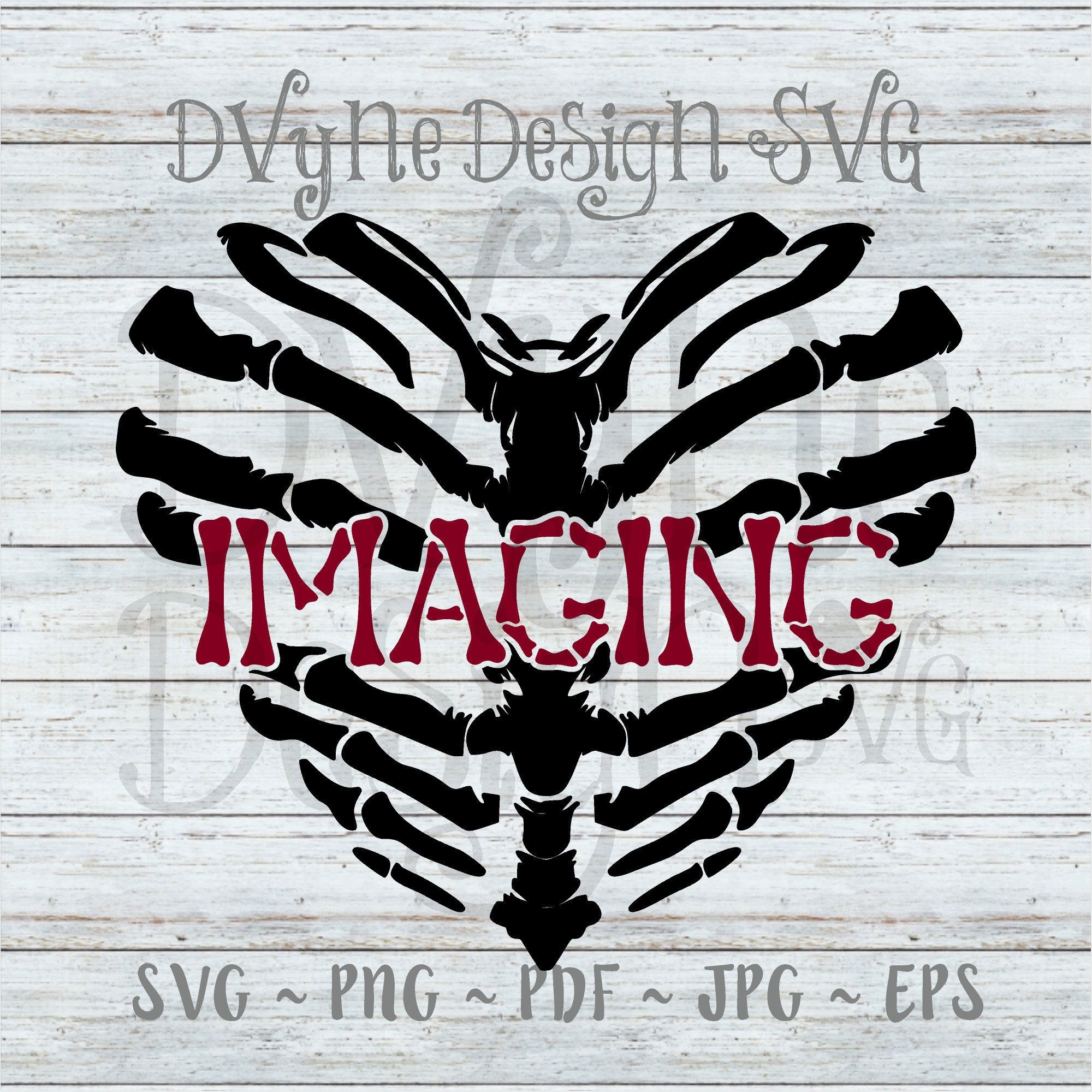 Radiology SVG Imaging Heart SVG Radiology SVG Radiology Etsy