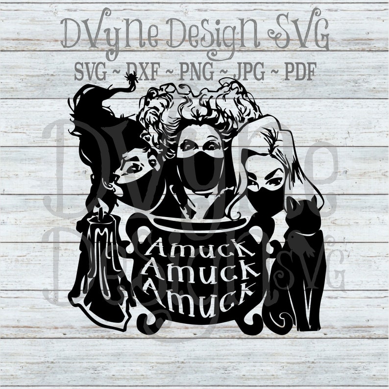 Download Ffgzkxnps5dxpm