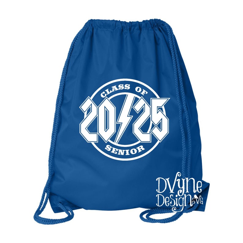 2025 Senior SVG 2025 Graduate SVG for Silhouette or Cricut - Etsy